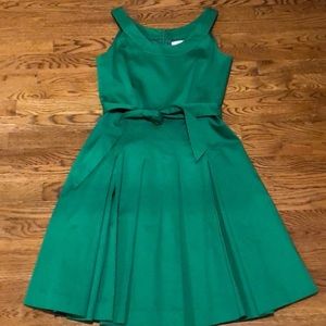 Get ready for spring with Calvin Klein Dress!